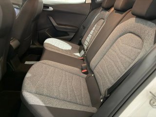 SEAT Arona 2023