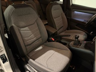 SEAT Arona 2023