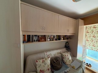 MUEBLES DE HABITACIÓN