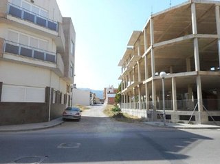 Edificio en venta en Sénia, la
