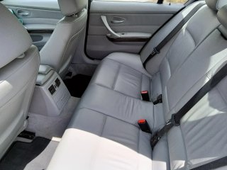BMW Serie 3 2005