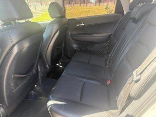 Hyundai i30 2010