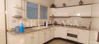 Chalet en venta en Alcarràs