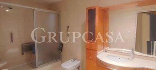 Chalet en venta en Alcarràs