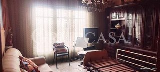 Chalet en venta en Alcarràs