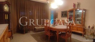 Chalet en venta en Alcarràs