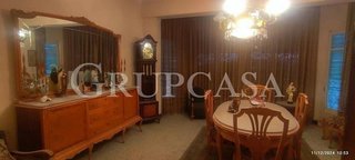 Chalet en venta en Alcarràs