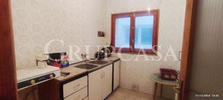 Chalet en venta en Alcarràs