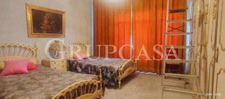 Chalet en venta en Alcarràs