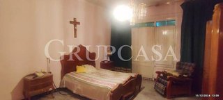 Chalet en venta en Alcarràs