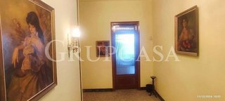 Chalet en venta en Alcarràs