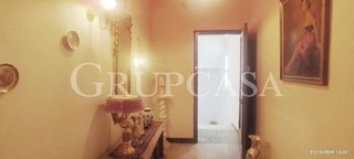 Chalet en venta en Alcarràs