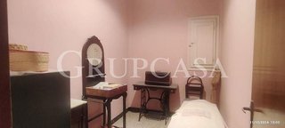 Chalet en venta en Alcarràs