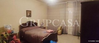 Chalet en venta en Alcarràs