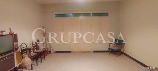 Chalet en venta en Alcarràs