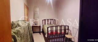 Chalet en venta en Alcarràs