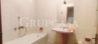 Chalet en venta en Alcarràs