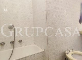 Chalet en venta en Alcarràs