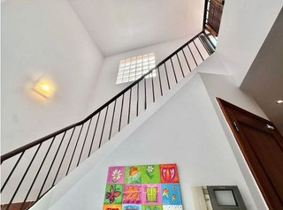 Piso en venta en L'Eixample en Sant Feliu de Guíxols