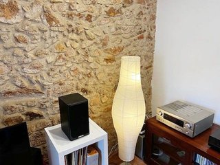 Piso en venta en L'Eixample en Sant Feliu de Guíxols