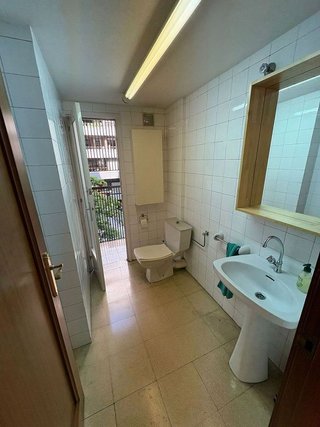 Oficina en alquiler en Eixample Nord – La Devesa en Girona