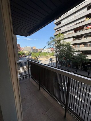 Oficina en alquiler en Eixample Nord – La Devesa en Girona