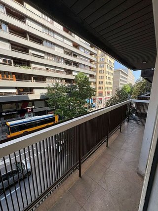 Oficina en alquiler en Eixample Nord – La Devesa en Girona