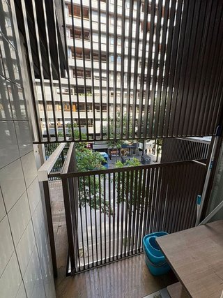Oficina en alquiler en Eixample Nord – La Devesa en Girona