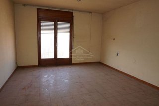 Casa en venta en Vila de Palafrugell - Llofriu - Barceloneta en Palafrugell