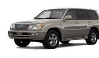 47358 centralita 88650-60570 lexus lx 4.7 g 470 v8