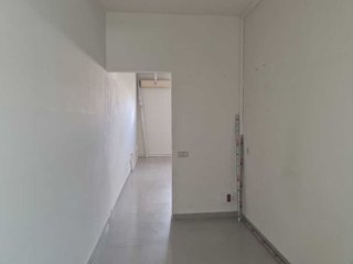 Oficina en alquiler en La Dreta de l'Eixample en Barcelona