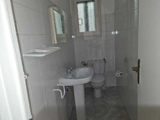 Oficina en alquiler en La Dreta de l'Eixample en Barcelona