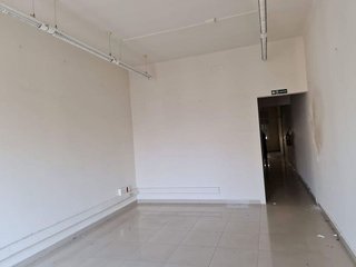 Oficina en alquiler en La Dreta de l'Eixample en Barcelona