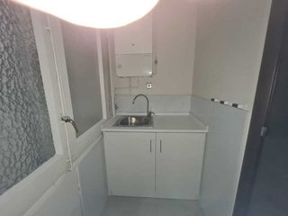 Oficina en alquiler en La Dreta de l'Eixample en Barcelona
