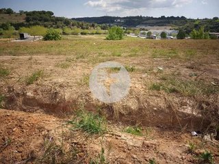 Terreno en venta en Franqueses del Vallès, les
