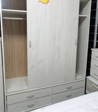 Armário 239€ nuevo