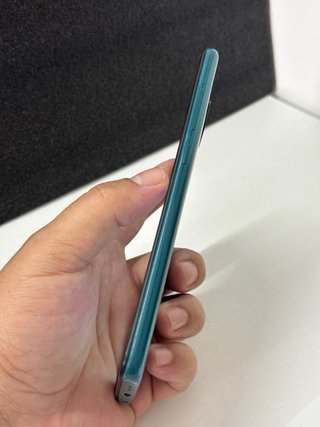 Xiaomi Redmi Note 9 128Gb