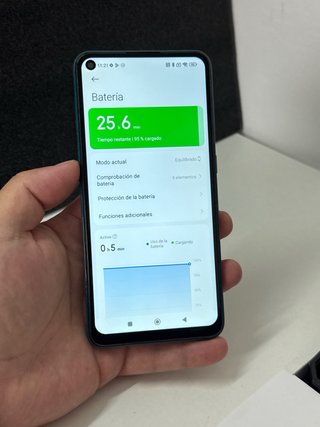 Xiaomi Redmi Note 9 128Gb