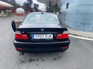 BMW Serie 3 2005