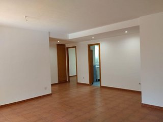 Piso en alquiler en Náquera