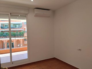 Piso en alquiler en Náquera