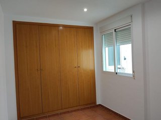 Piso en alquiler en Náquera