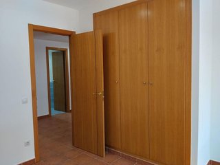 Piso en alquiler en Náquera