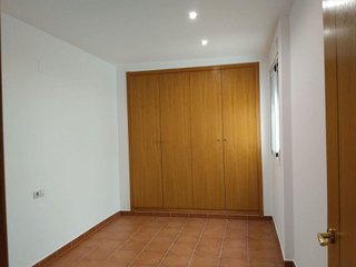 Piso en alquiler en Náquera