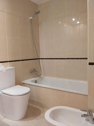 Piso en alquiler en Náquera