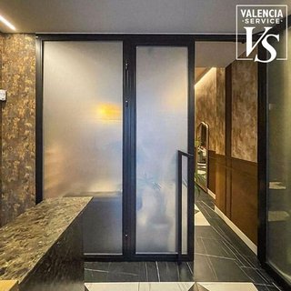 Local comercial en alquiler en Mestalla en Valencia