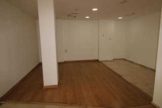 Local comercial en alquiler en Alameda en Cartagena