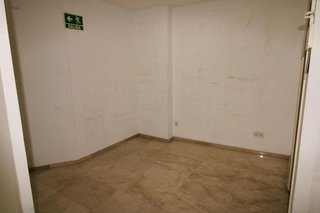 Local comercial en alquiler en Alameda en Cartagena