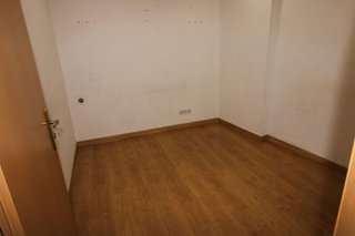 Local comercial en alquiler en Alameda en Cartagena