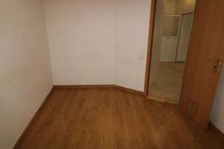 Local comercial en alquiler en Alameda en Cartagena